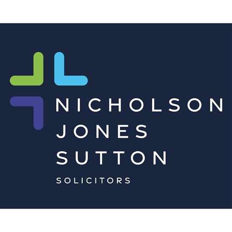 nicholson jones sutton solicitors macclesfield.